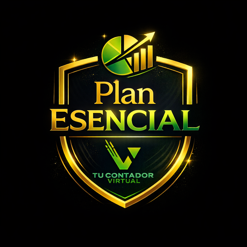 Plan Esencial