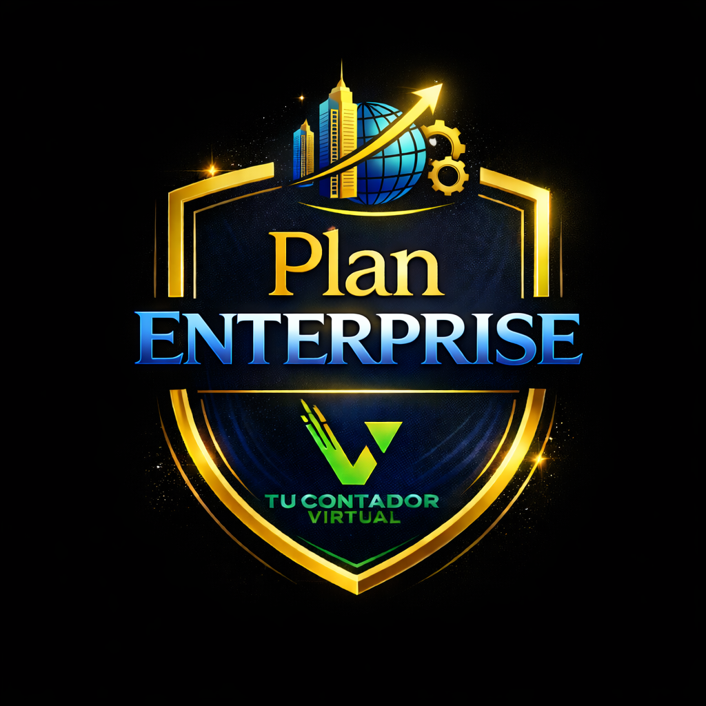 Plan Enterprise