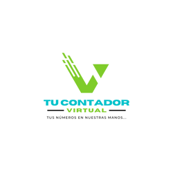 Tu Contador Virtual PR