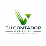 Tu Contador Virtual PR