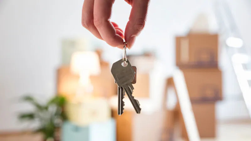 Gobierno anuncia ayuda para la compra de vivienda
