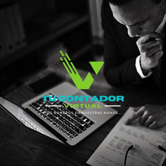 Secretario de Hacienda anuncia nueva herramienta tecnológica