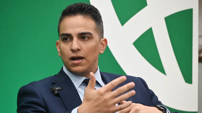 Si tienes deuda en Hacienda o ASUME, el incentivo contributivo se aplicará al pago de la deuda