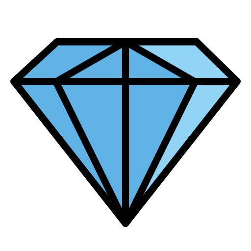 💎 Diamante 💎