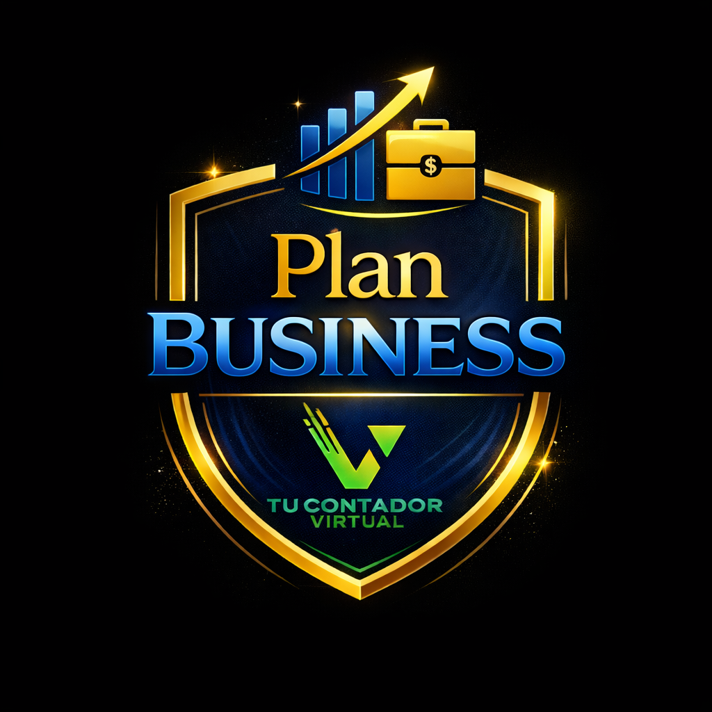 Plan Business