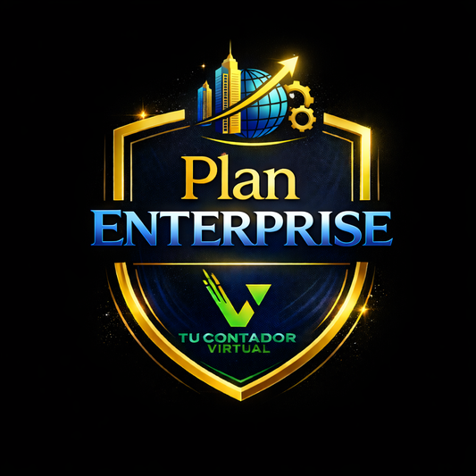 Plan Enterprise