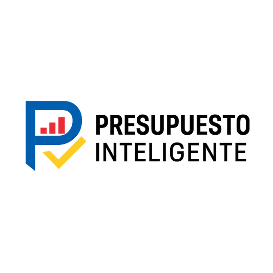 Presupuesto Inteligente