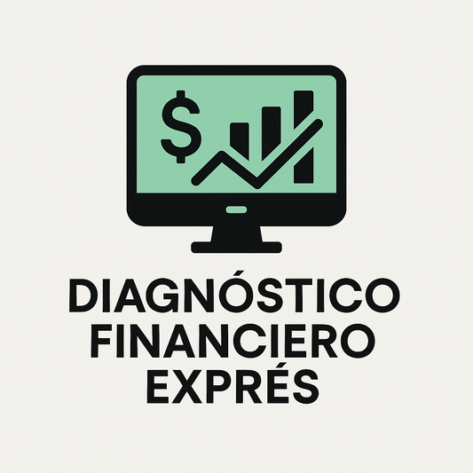 Consultoría Personalizada