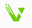 Tu Contador Virtual PR logo