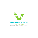 Tu Contador Virtual PR