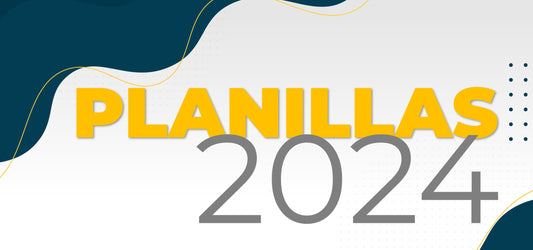 Planilla Negocio PR 2024 (Serv Prestados, Ventas, Cuenta Propia & [Mixto W2 & 480])