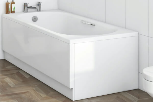 Servicio de Plomería