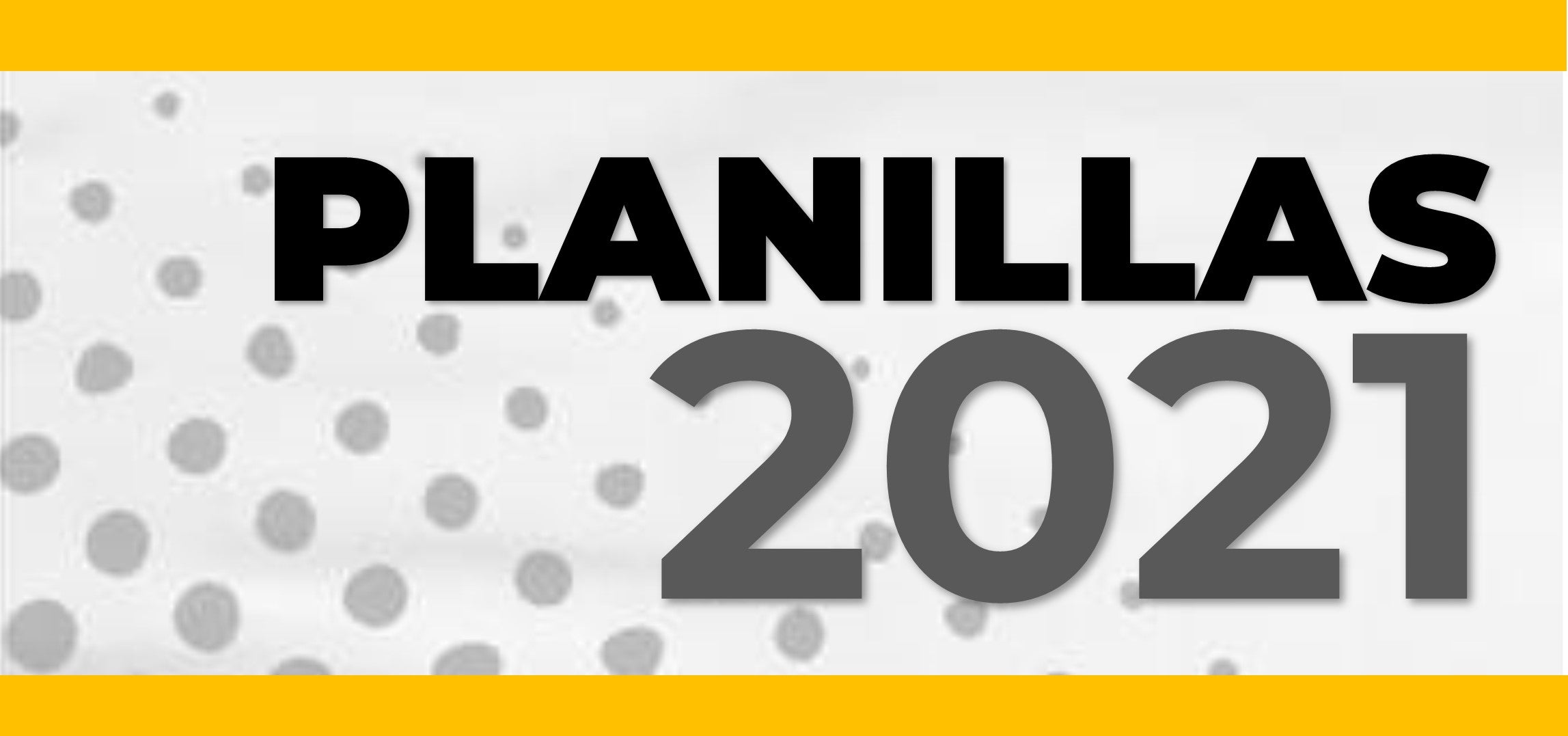 Planilla Negocio PR 2021 (Ingresos de Servicios Prestados, Ventas, Cue ...