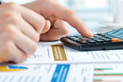 Contabilidad Basica (ENERO)